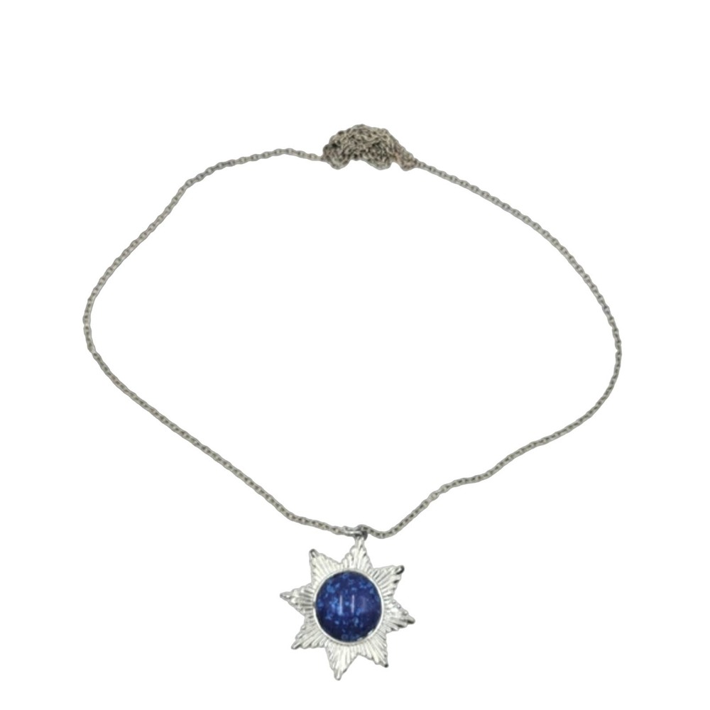 Vintage necklace